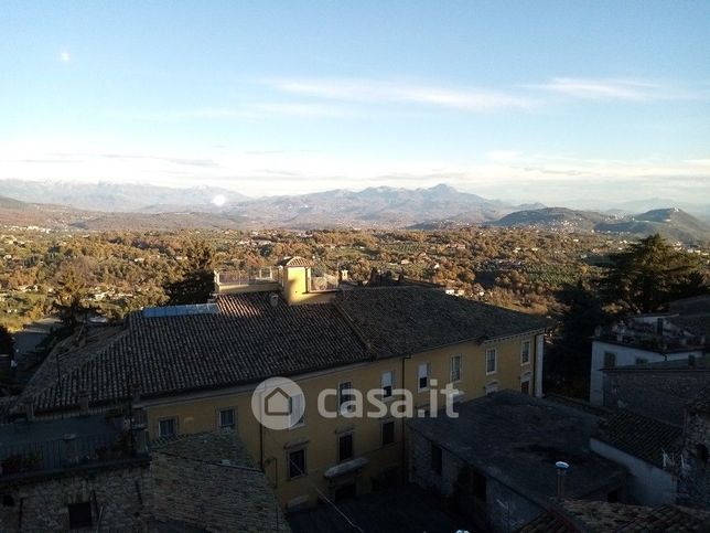 Appartamento in residenziale in Corso M. Fortunata Viti