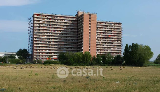 Appartamento in residenziale in Via Salvo D'Acquisto 8