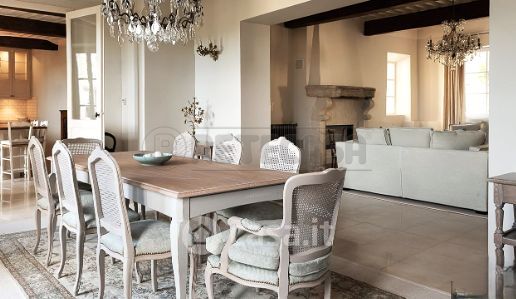 Appartamento in residenziale in Traversa C 115