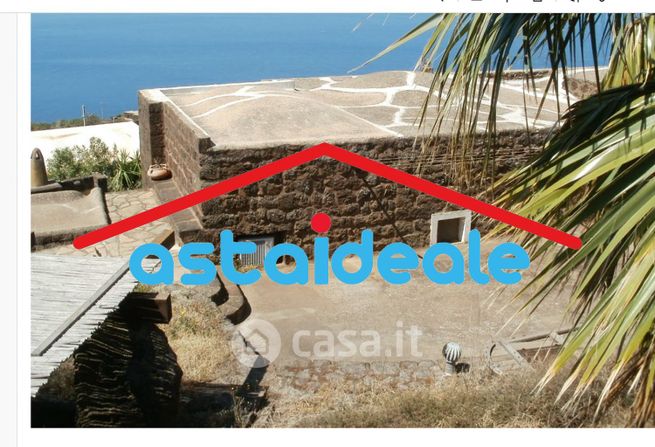 Appartamento in residenziale in Contrada ZighidÃ¬ 60