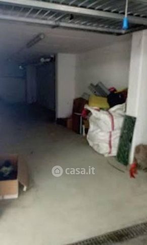 Ufficio in commerciale in Quartiere della Fornace