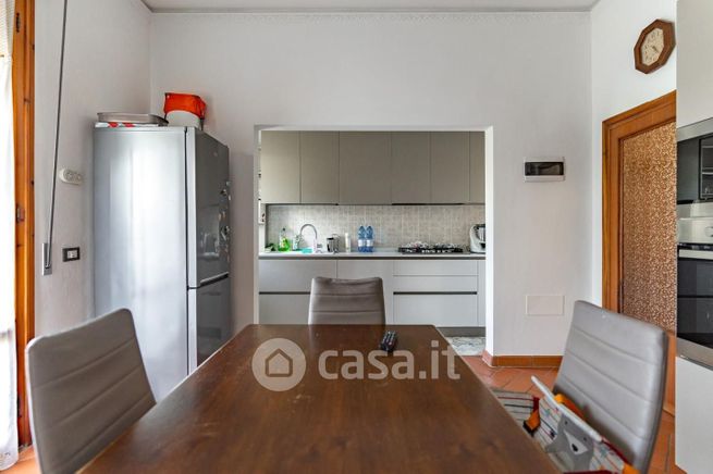 Appartamento in residenziale in Via del Piano