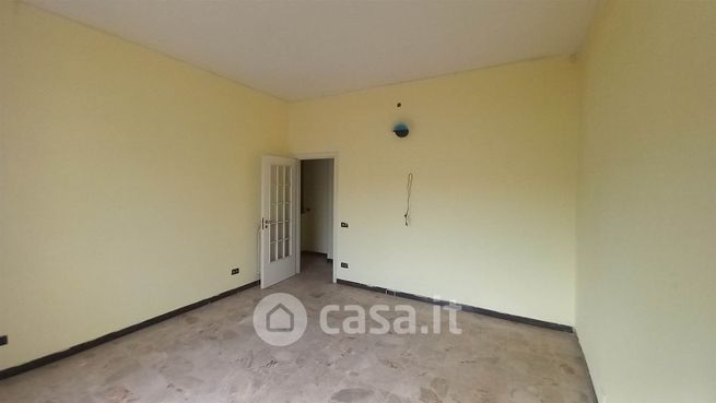 Appartamento in residenziale in Via Marciano 5