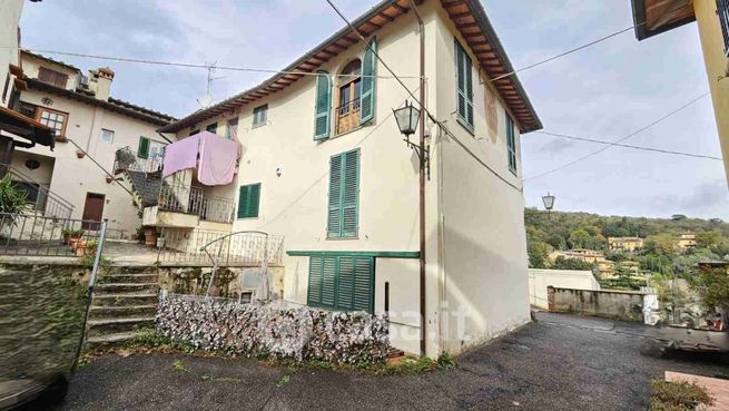 Appartamento in residenziale in 