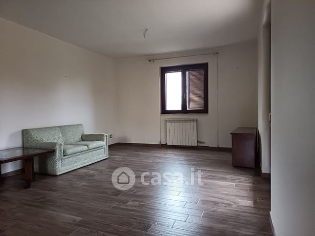 Appartamento in residenziale in Via di Casa Colonnella