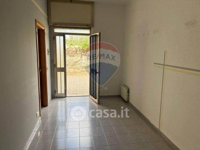 Appartamento in residenziale in Via Risorgimento 4 d