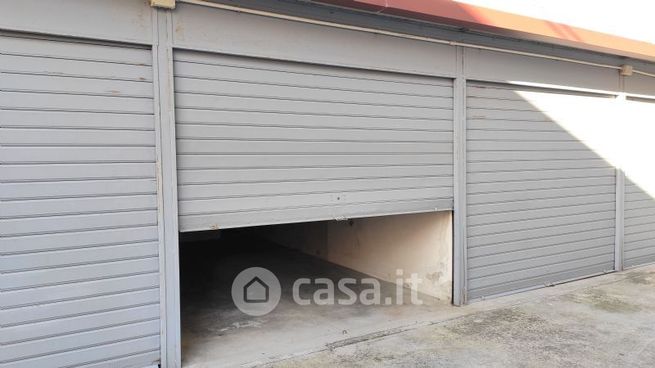 Garage/posto auto in residenziale in 