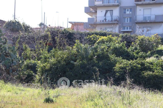 Terreno agricolo in commerciale in Via Piedimonte 12