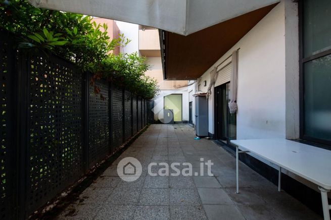 Appartamento in residenziale in Via Brenta 9