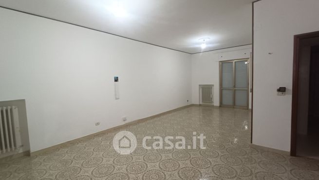 Appartamento in residenziale in Via Guglielmo Marconi