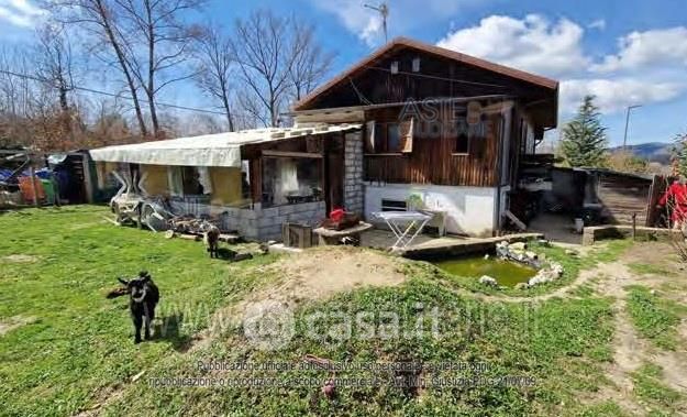 Appartamento in residenziale in 