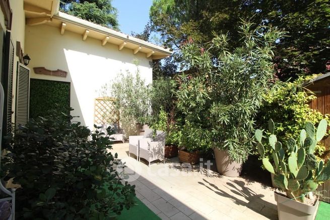 Appartamento in residenziale in Viale John Fitzgerald Kennedy