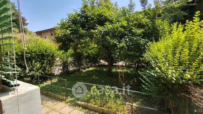 Appartamento in residenziale in Via Padre Reginaldo Giuliani