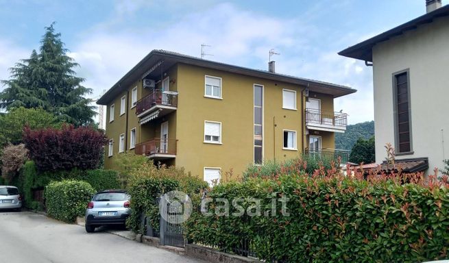 Appartamento in residenziale in Via Don Bosco