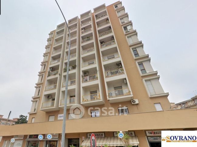 Appartamento in residenziale in 