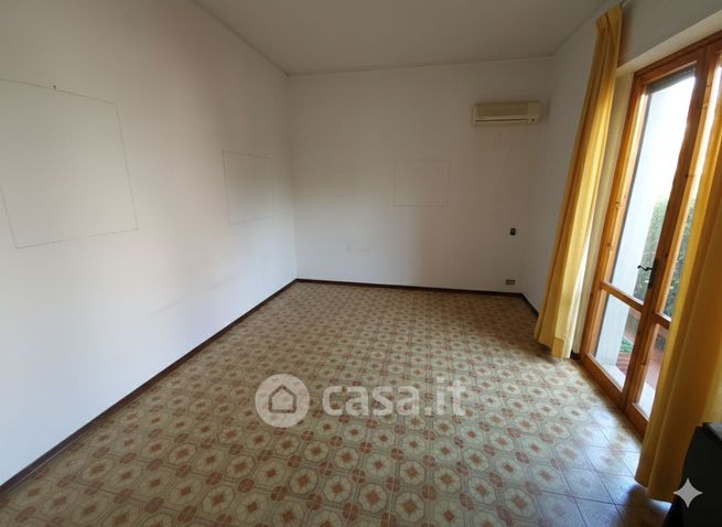 Appartamento in residenziale in Via Zara