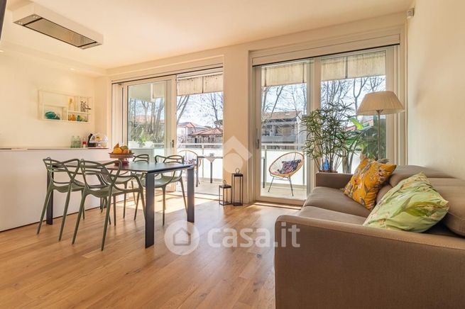 Appartamento in residenziale in Viale Roma 53