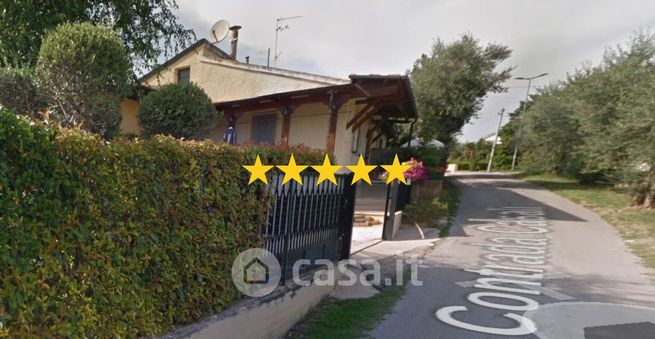 Appartamento in residenziale in Contrada Casali