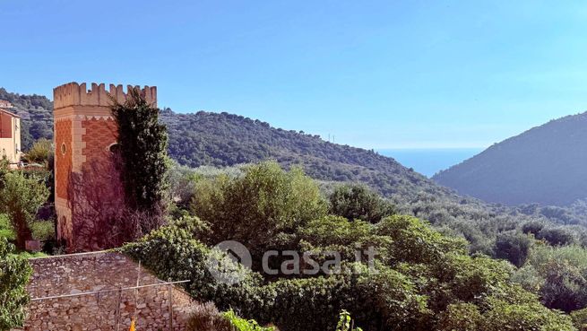 Appartamento in residenziale in Piazza San Bartolomeo 18