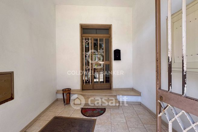 Appartamento in residenziale in Via Ospedaletto 216