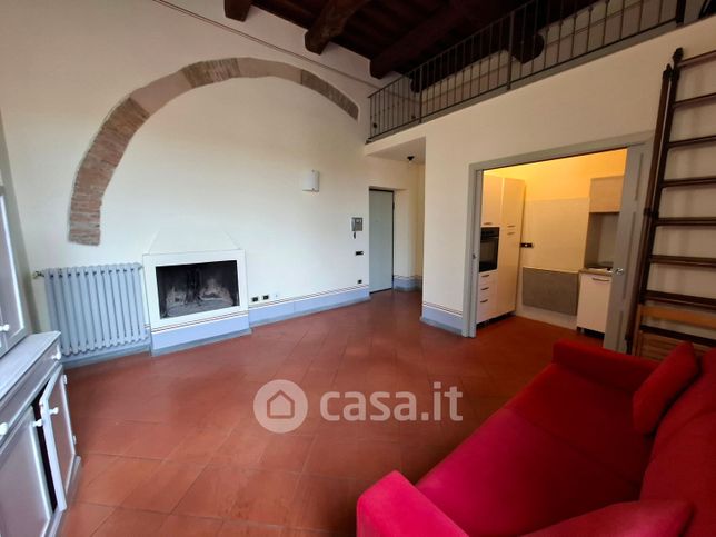 Appartamento in residenziale in Via Farini