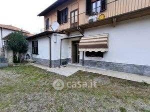 Appartamento in residenziale in Via San Gaetano