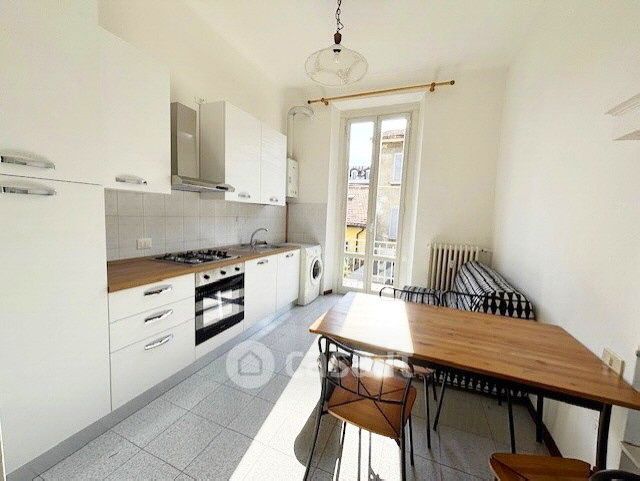 Appartamento in residenziale in Via Marco Aurelio