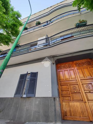 Casa indipendente in residenziale in Via Alcide de Gasperi 195