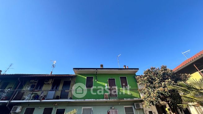 Appartamento in residenziale in Via Cascina Torrette