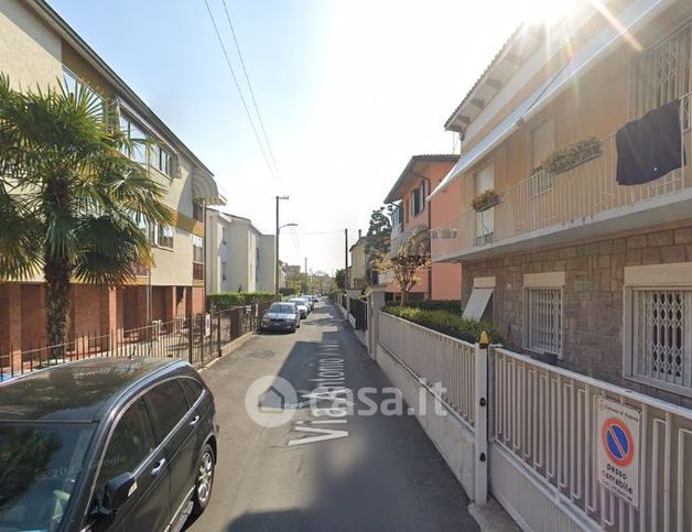 Appartamento in residenziale in Via Antonio Vivaldi