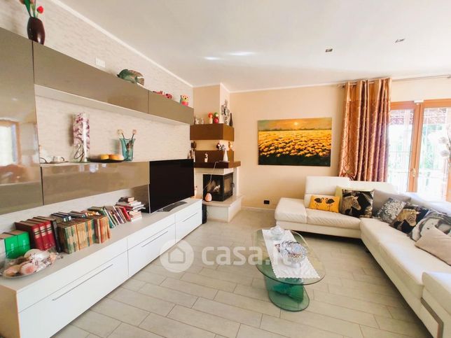 Appartamento in residenziale in 