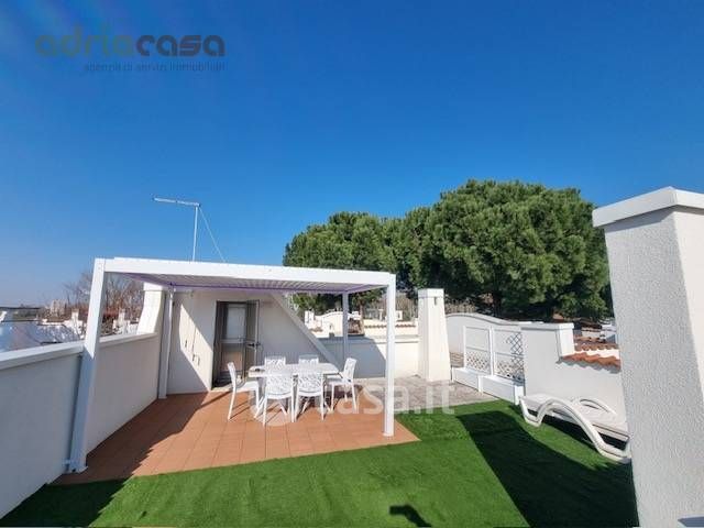 Appartamento in residenziale in Calle dei Pescatori