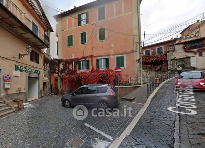 Appartamento in residenziale in Via Santovetti Antonio 46