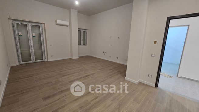 Appartamento in residenziale in Via San Domenico