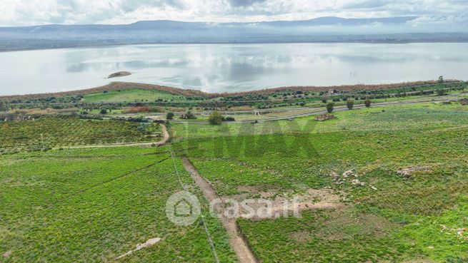 Terreno edificabile in residenziale in Strada Galerno 500