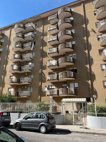 Appartamento in residenziale in Via Luigi Galvani
