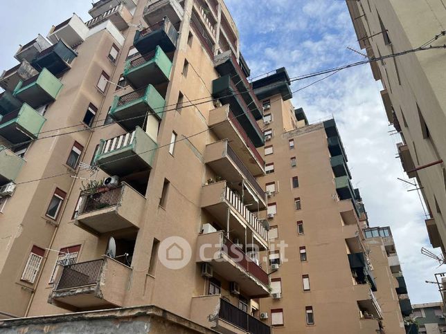 Appartamento in residenziale in Via Giovanni Dotto