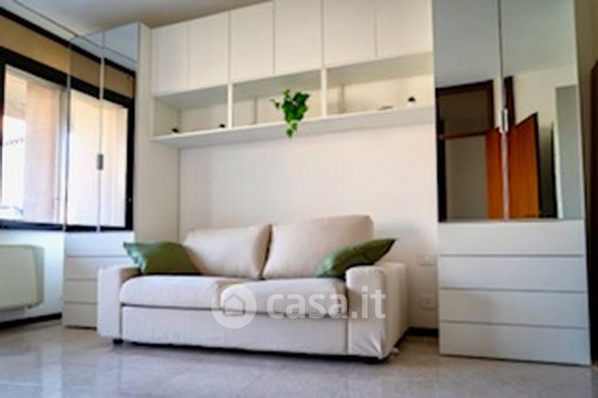 Appartamento in residenziale in ROTONDA MASSIMO D'AZEGLIO 1