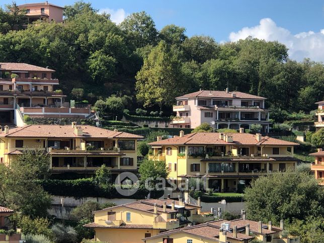 Appartamento in residenziale in Via Felice Cavallotti