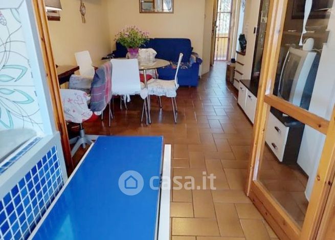Appartamento in residenziale in Via Don Innocenzo Lazzeri