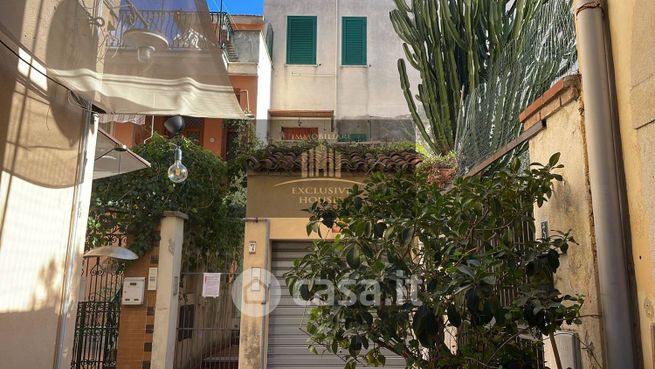 Appartamento in residenziale in Via Giardinazzo