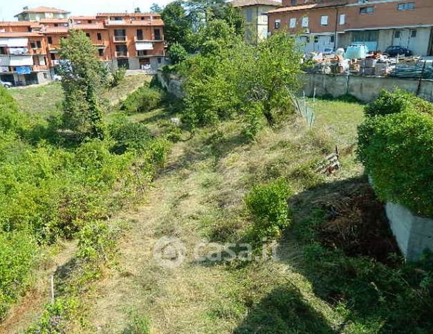 Terreno agricolo in commerciale in Via Po' della Fratta