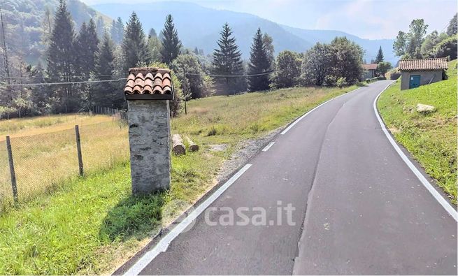 Terreno agricolo in commerciale in Via Val Palot