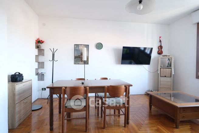 Appartamento in residenziale in 