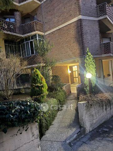 Appartamento in residenziale in Via Pietro Micca