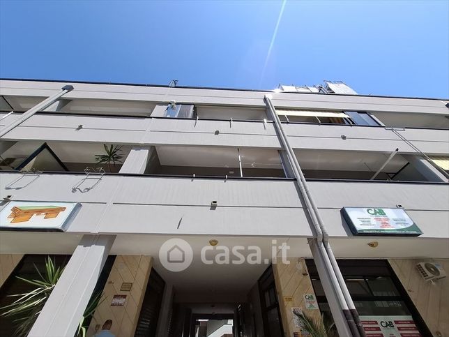 Ufficio in commerciale in Viale della Repubblica 24