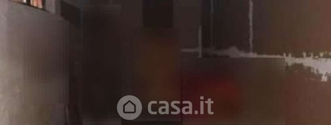 Box/posto auto in residenziale in Via Monte Ladino