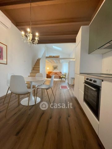 Appartamento in residenziale in 