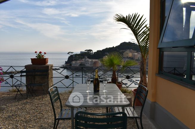 Casa indipendente in residenziale in Via Cappuccini