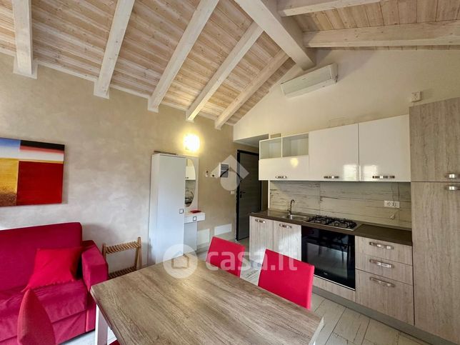 Villa in residenziale in Via Gianmario Filelfo 2